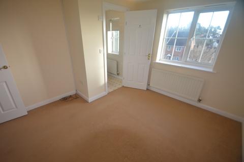 2 bedroom terraced house to rent, Kittiwake Drive, Torquay TQ2