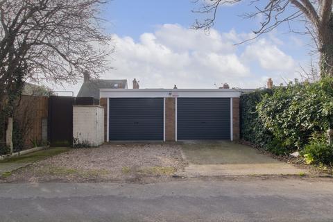 3 bedroom detached house for sale, Madeira Road, Margate, CT9