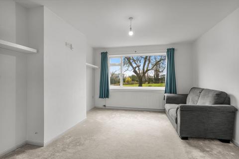 3 bedroom semi-detached house for sale, Ellenborough Road, Cheltenham GL52