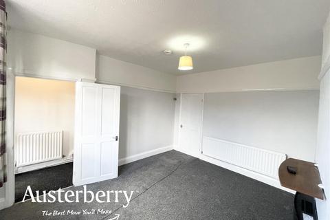 31 Bartholomew Road, Stoke-on-trent, ST3 5NP
