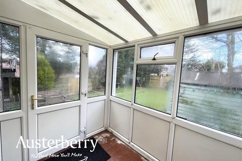 31 Bartholomew Road, Stoke-on-trent, ST3 5NP
