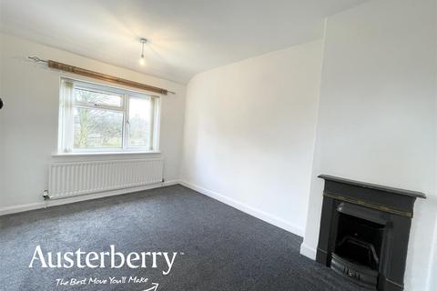 31 Bartholomew Road, Stoke-on-trent, ST3 5NP