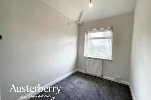 31 Bartholomew Road, Stoke-on-trent, ST3 5NP
