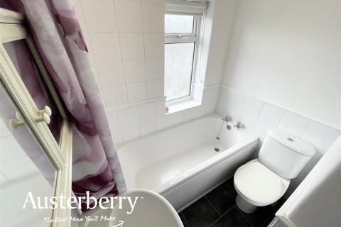 31 Bartholomew Road, Stoke-on-trent, ST3 5NP