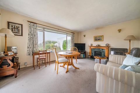 3 bedroom bungalow for sale, Topsham, Devon