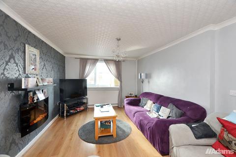 3 bedroom terraced house for sale, Grangemoor, Runcorn