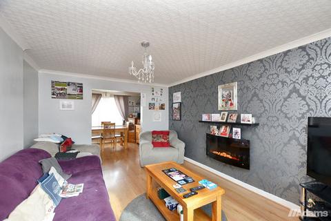 3 bedroom terraced house for sale, Grangemoor, Runcorn