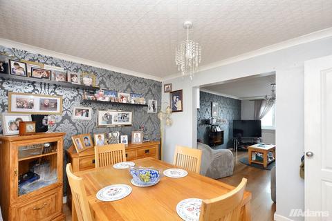 3 bedroom terraced house for sale, Grangemoor, Runcorn