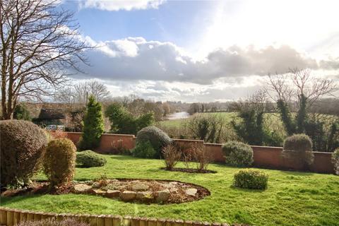 4 bedroom detached house for sale, Carr Bridge Close, Eaglescliffe