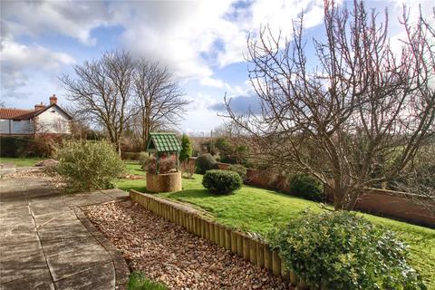 4 bedroom detached house for sale, Carr Bridge Close, Eaglescliffe