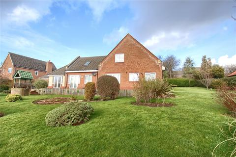 4 bedroom detached house for sale, Carr Bridge Close, Eaglescliffe