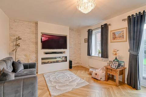 undefined, 13 Hazledine Way, Bridgnorth
