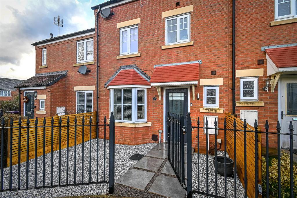 13 Hazledine Way-20.jpg