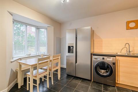 undefined, 13 Hazledine Way, Bridgnorth
