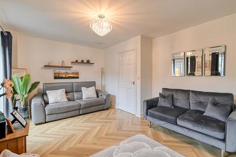 undefined, 13 Hazledine Way, Bridgnorth