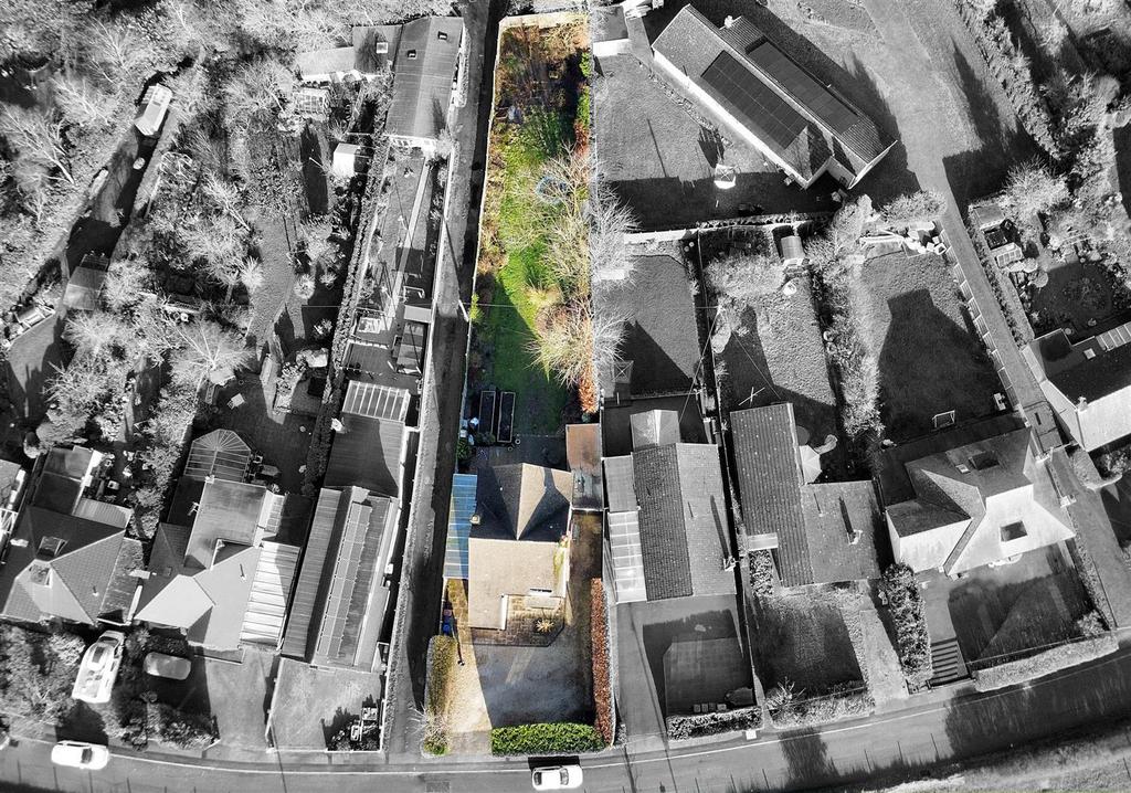 Aerial2.jpg