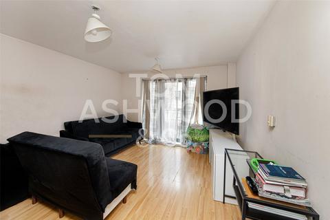 1 bedroom apartment for sale, Runnel Court, Spring Place, Barking, IG11