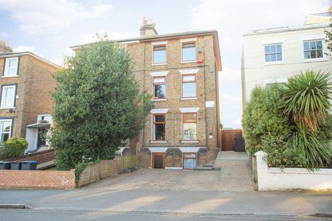 Grange Road, Ramsgate, CT11