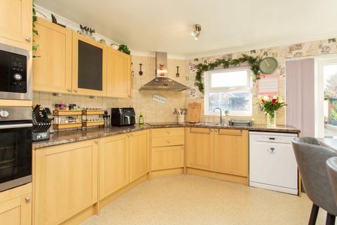 6 bedroom semi-detached house for sale, Grange Road, Ramsgate, CT11