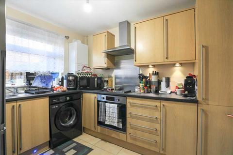 2 bedroom semi-detached house for sale, Conway Drive, Burton Latimer