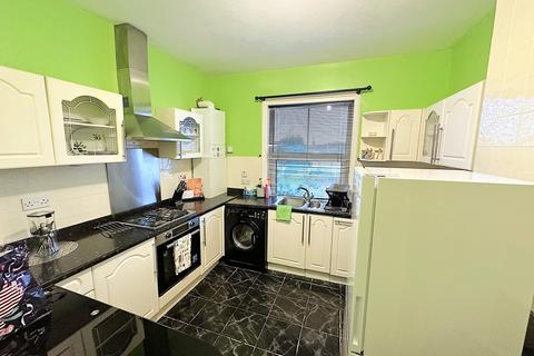 2 bedroom apartment to rent, London Road, Bexhill-on-Sea, TN39