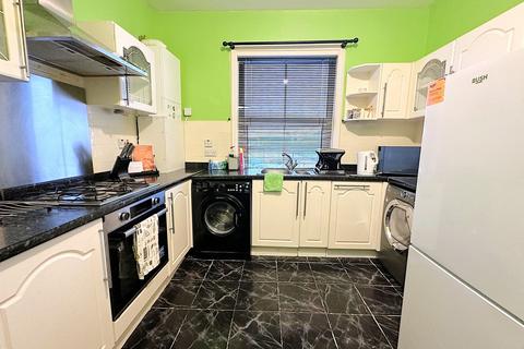 2 bedroom apartment to rent, London Road, Bexhill-on-Sea, TN39