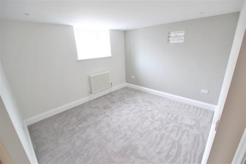 2 bedroom apartment to rent, Battle Road, St Leonards-on-Sea, TN37