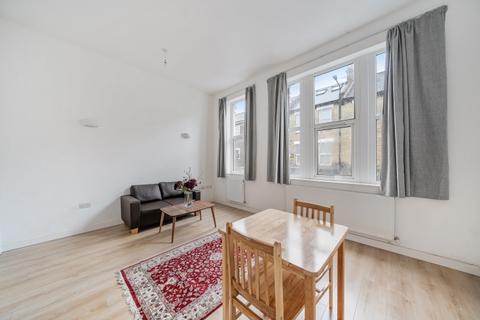 1 bedroom apartment to rent, Trinity Road London SW17