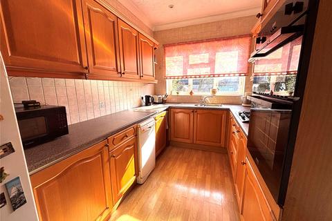 41 Tolworth Gardens, Romford, RM6 5TJ