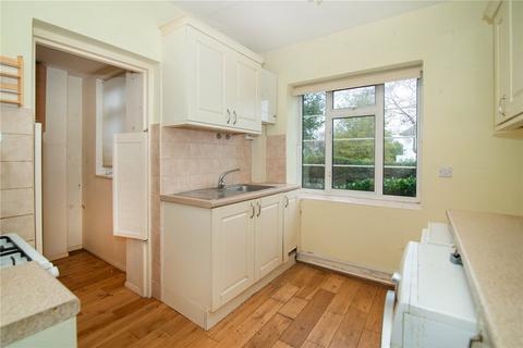 2 bedroom property for sale, Chester Close, Richmond, TW10