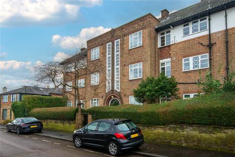 2 bedroom property for sale, Chester Close, Richmond, TW10