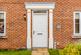 23 Solent Drive (Spalding)-4.jpg