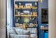 23 Solent Drive (Spalding)-13.jpg