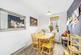 23 Solent Drive (Spalding)-20.jpg