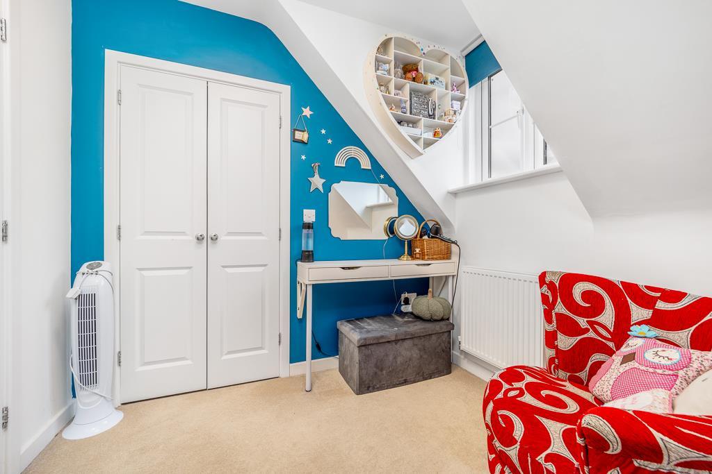 23 Solent Drive (Spalding)-29.jpg
