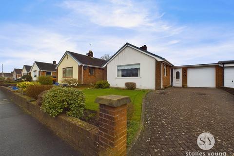 2 bedroom detached bungalow for sale, Quebec Road, Blackburn, BB2