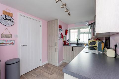 2 bedroom park home for sale, Biddulph Park, Ironstone Road , Chase Terrace, WS7