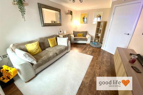 41 Corning Road, Sunderland, SR4 6EE