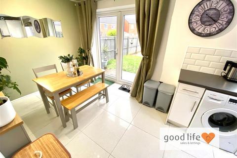 41 Corning Road, Sunderland, SR4 6EE