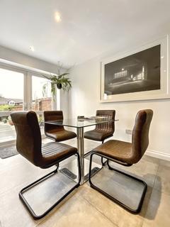 3 bedroom semi-detached house for sale, Lyons Road, Southport PR8
