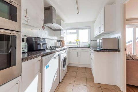 38 Audlem Avenue, Prenton, CH43 2NN