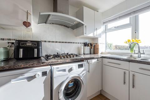 38 Audlem Avenue, Prenton, CH43 2NN
