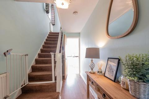 38 Audlem Avenue, Prenton, CH43 2NN