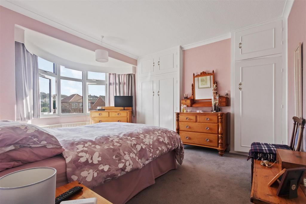 Bedroom.2