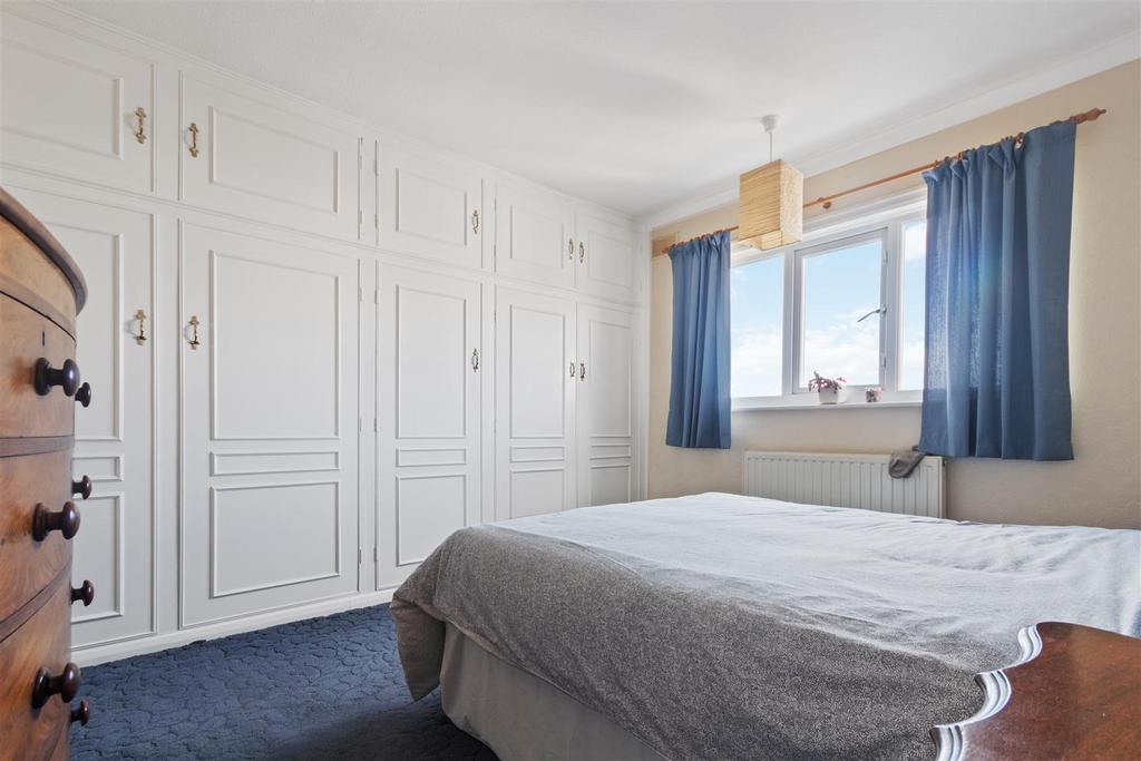 Bedroom.1