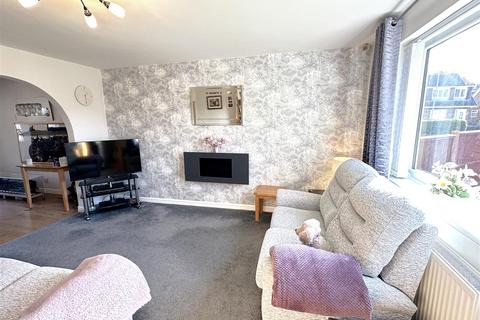 3 bedroom house for sale, Skiddaw Close, Eaglescliffe, TS16 0HU