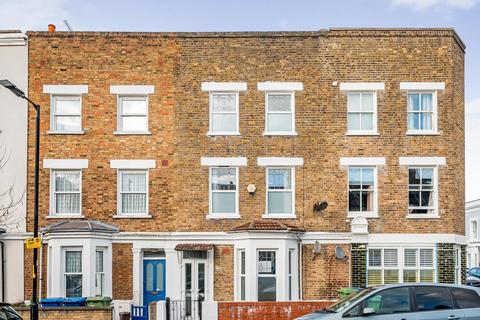 4 bedroom terraced house for sale, Whateley Road, East Dulwich