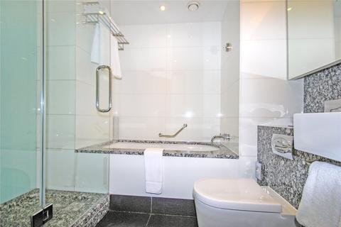 Property for sale, Park Plaza County Hall, South Bank SE1