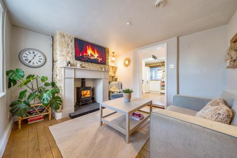 2 bedroom terraced house for sale, Oxford Hill, Witney, Oxfordshire