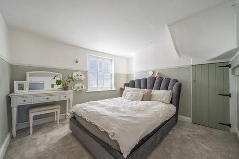 2 bedroom terraced house for sale, Oxford Hill, Witney, Oxfordshire